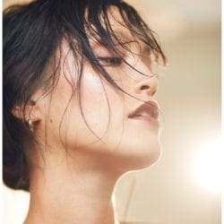 Screenshot_20190828-020127_Samsung-Internet