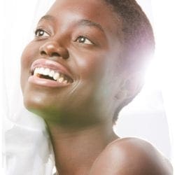 Screenshot_20190828-020141_Samsung-Internet