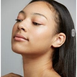 Screenshot_20190828-020149_Samsung-Internet