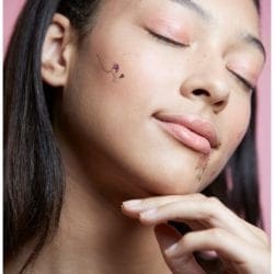 Screenshot_20190828-020154_Samsung-Internet