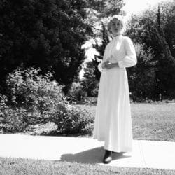 ball-method-film-42.jpg