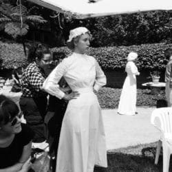ball-method-film-43.jpg