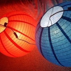 20170628_203404