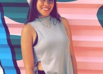 Lucero
