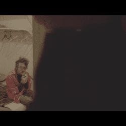 ALBUM-7