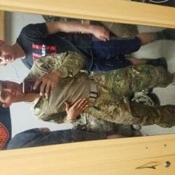 Gariel-Headshot-Combat-pants