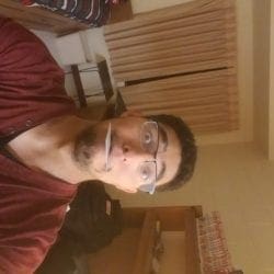 Gariel-Headshot-Im-Back