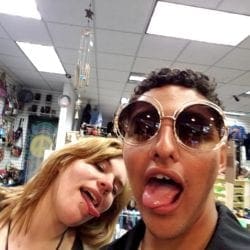 Gariel-Headshot-Me-and-Erin