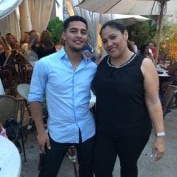 Gariel-Headshot-damn-i-look-good