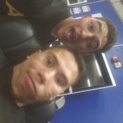 Gariel-Headshot-me-and-walker