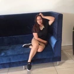 IMG-20180909-WA0006