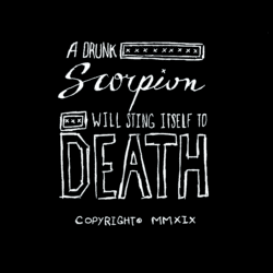 SCORPION-TITLE-YES