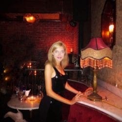 night-club-1-1-3