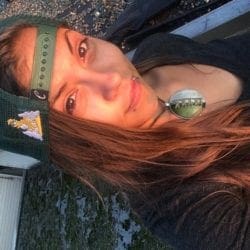 14894390-BD3F-4DEE-92C1-0BE17C326113