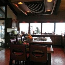 15018-Prospect-Ave-WR-ct-030218-036