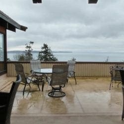 15018-Prospect-Ave-WR-ct-030218-044