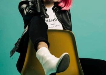 Modeling