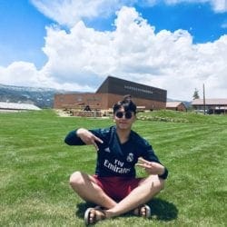 90F4B865-16F9-4638-B08A-FC7053E12F4F