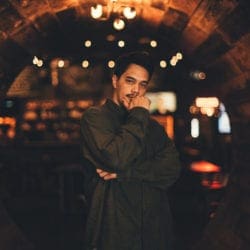 GabeHeadshots-14