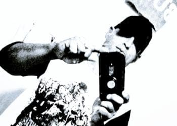 Pictures
