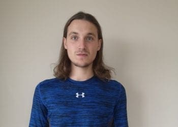 Headshots sportswear