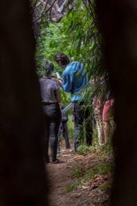 IMG 7649