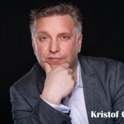 Kristof-3a