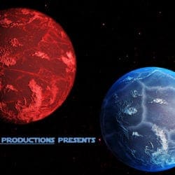 Planets