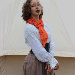 Ren_Faire
