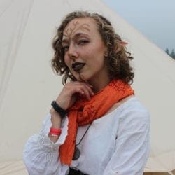 Ren_Faire2-1