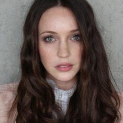 SDoran