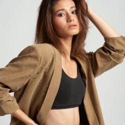 Selects_05