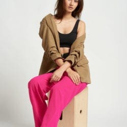 Selects_06