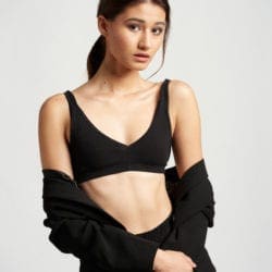 Selects_11