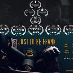 The-Win-FRANK2