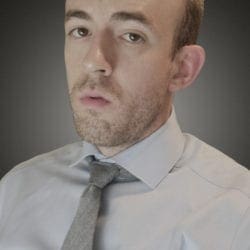 dylan-tie-portrait-2019-1