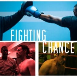 fighting-chance-new-banner3