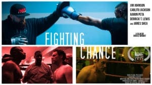 fighting chance new banner3