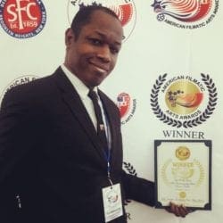 filmaticaward