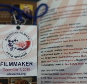 filmaticaward2