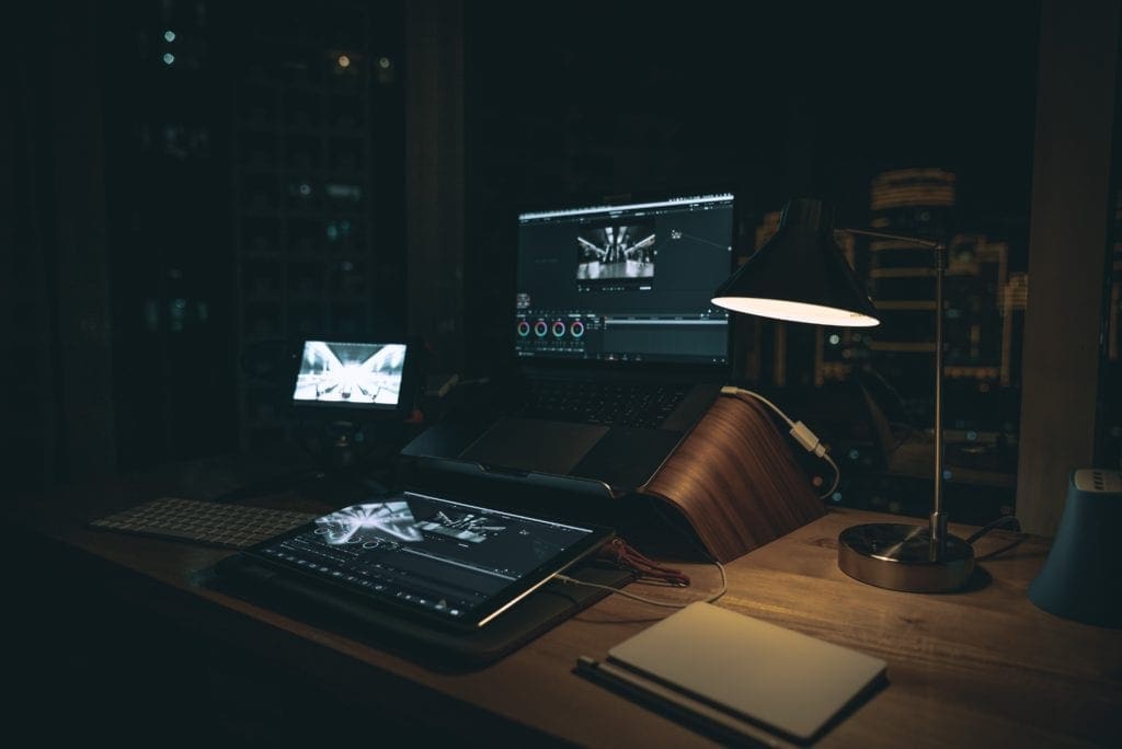 <s>Basic Editing in Premiere | New York - November 9, 2019</s> 2 jc gellidon 3uqauucYhjQ unsplash