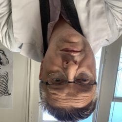 kristof-as-Doctor-Mar-2019