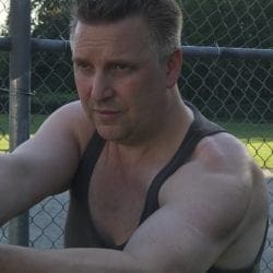 kristof-with-gun-closeup