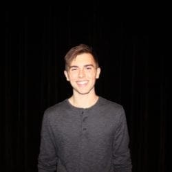 ricky-model