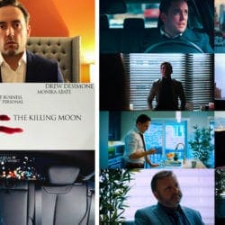 the-killing-moon-banner