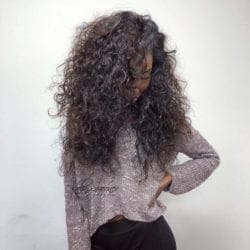 07CC36FD-FF73-4EDA-8CF9-42B3E742A6AC