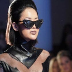 1B15B7EF-50C3-4F97-A72A-A6F698249249