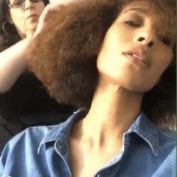 1BB89D76-F647-429D-B35A-634206D8E981