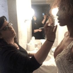 1C23290A-A248-4CA0-929B-9A119953A20A