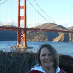 San Franscico